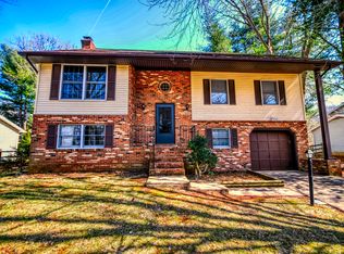 9604 Sea Shadow, Columbia, MD 21046
