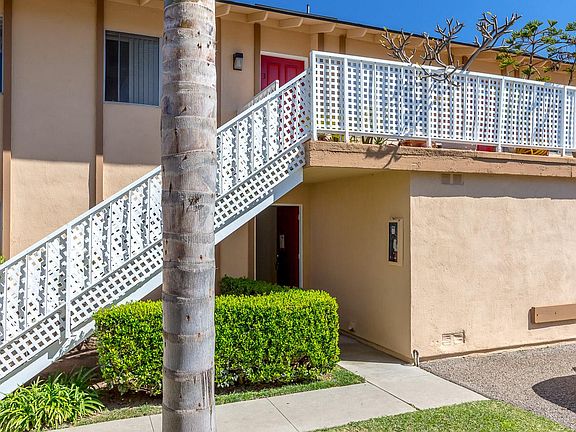 2nd image of 8092 Forelle Dr APT 3