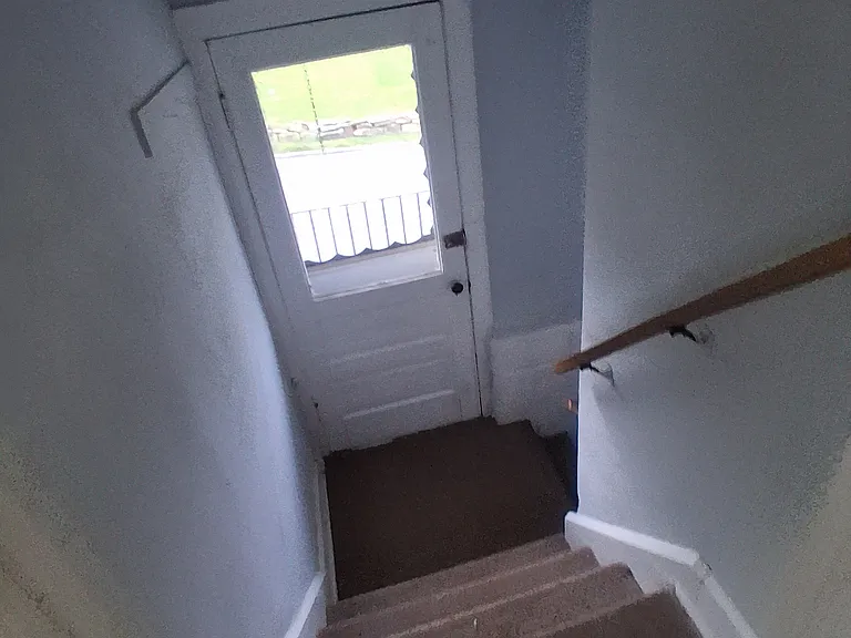 1765 Linwood Ave #1 — Photo 17