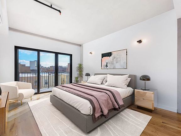 5th image of 27-21 27th St #2B