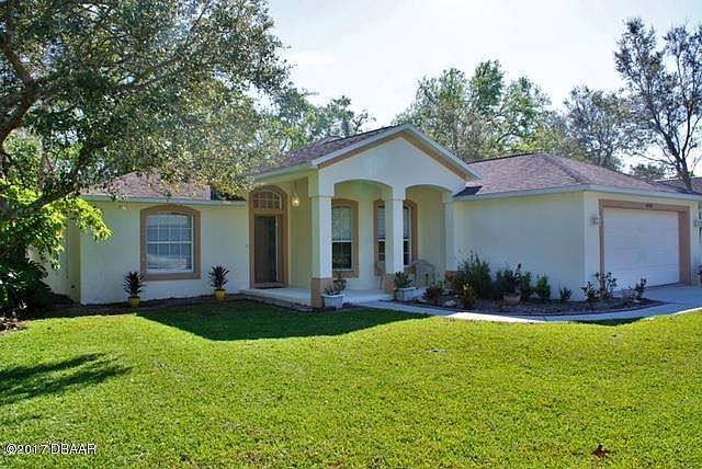 1st image of 6008 Whispering Trees Ln