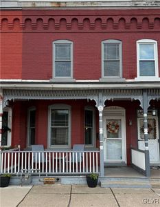 752 Seneca St, Bethlehem, PA, 18015