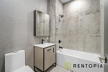 Rented by Rentopia