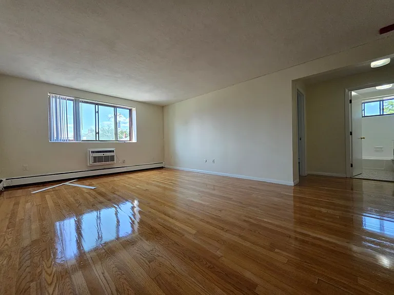 23 Allston St #2 — Photo 13