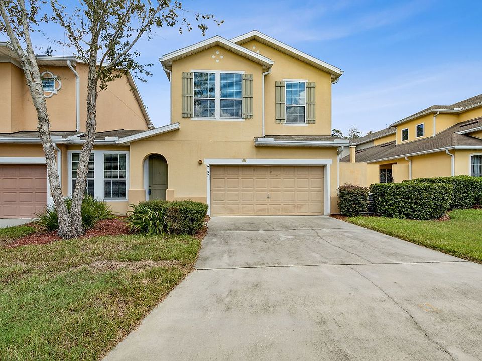 1st image of 6197 Clearsky Dr