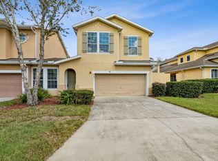 6197 Clearsky Dr, Jacksonville, FL 32258