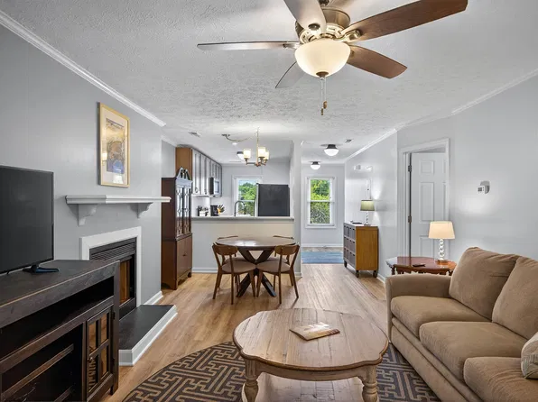 1825 Savannah Ct, Wilmington, NC 28403