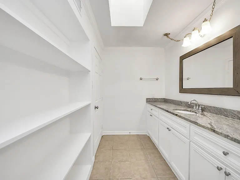 4112 Meyerwood Dr — Photo 12