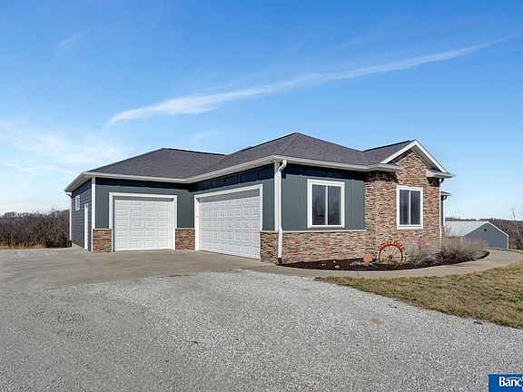 3rd image of 8377 Haley Lynn Ln