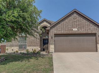1640 Placitas Trl, Fort Worth, TX 76131