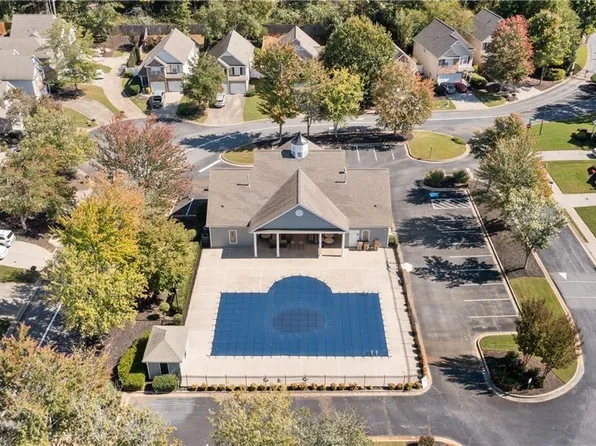 2545 Gatewater Ct, Cumming, GA 30040