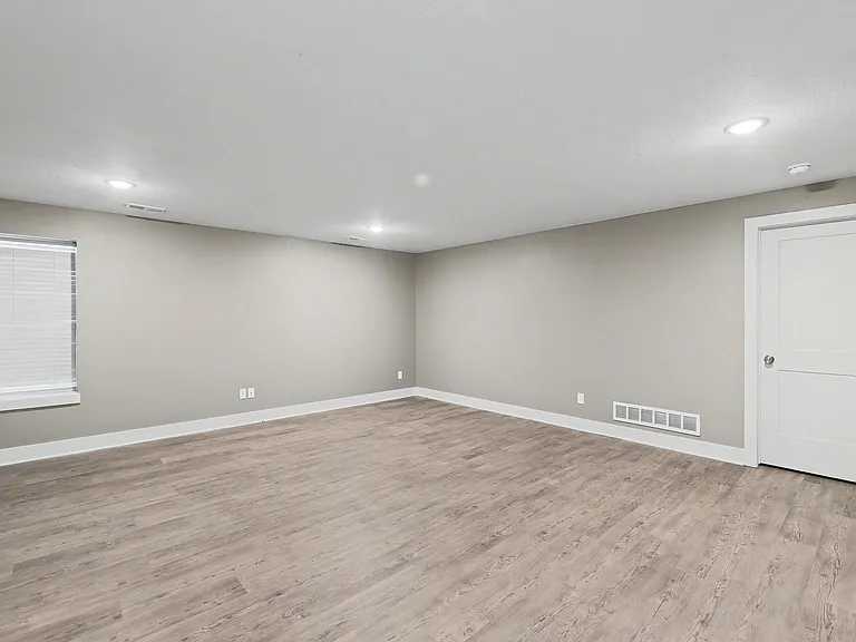1030 Long Path St — Photo 37