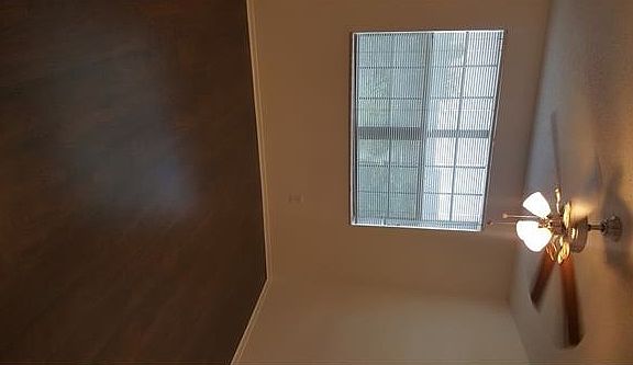 5th image of 11229 W Atlantic Blvd APT 304