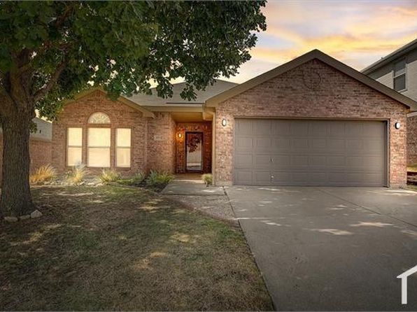 4904 Diamond Trace Trl