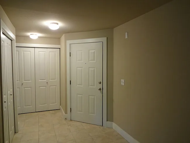 3008 N Narrows Dr #A202 — Photo 2