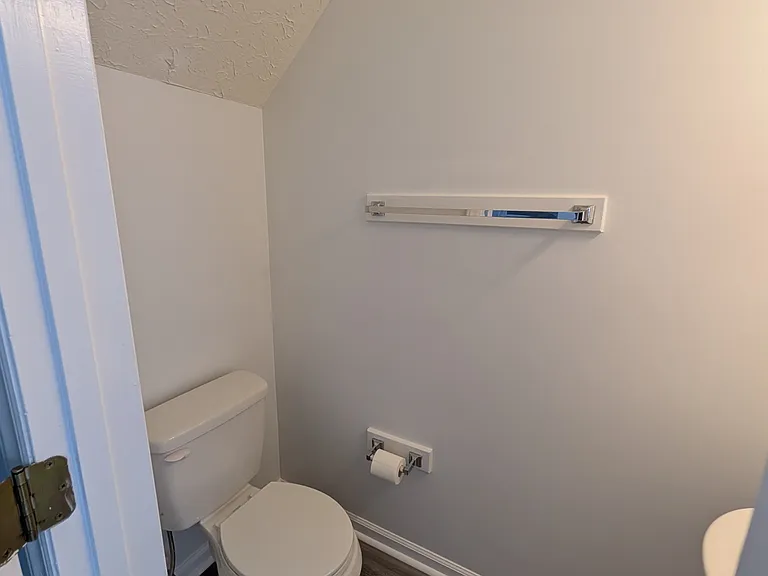 4120 Palafox Ct — Photo 16