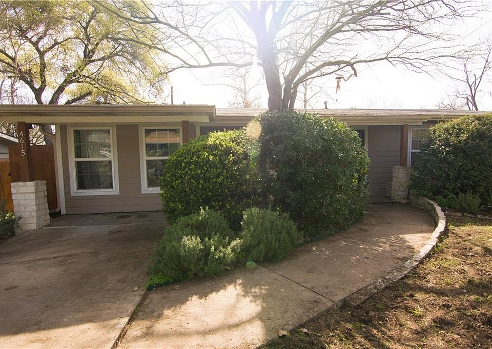 1st image of 4615 Oakmont Blvd