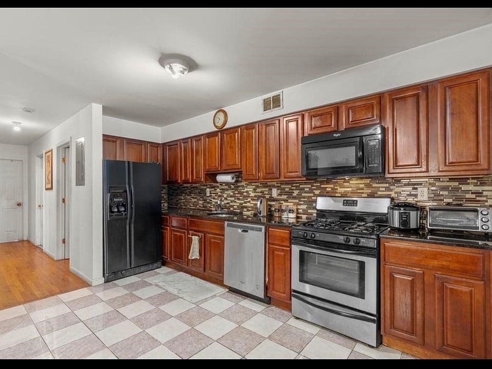1st image of 41 Terhune Ave APT 1