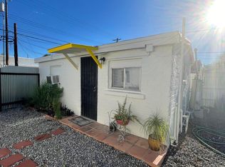 741 E Drachman St #3, Tucson, AZ 85719