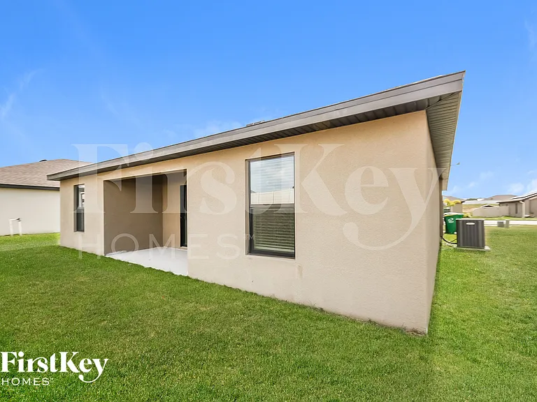1544 Swan Lake Cir — Photo 18
