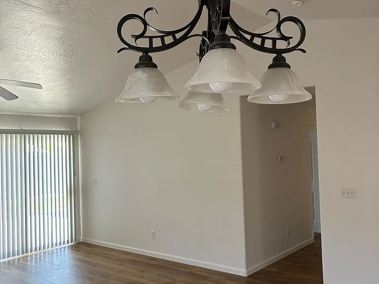 1607 Capitola Ct — Photo 4