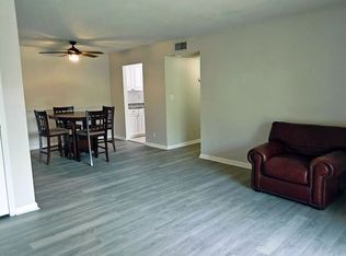 6519 W Newberry Rd #805, Gainesville, FL 32608