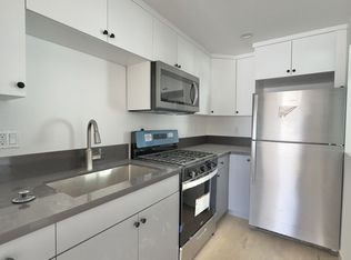 1732 Crenshaw Blvd #1/3, Los Angeles, CA 90019