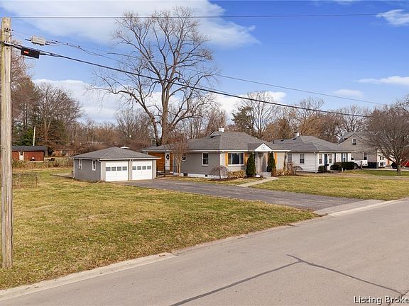 3rd image of 3024 Taylor Drive
