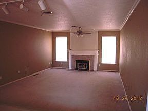 2nd image of 5608 Villa View Dr