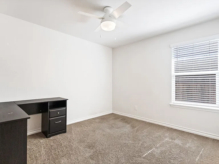 7451 Hercules Point — Photo 19