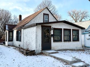 1067 Norton St, Saint Paul, MN 55117