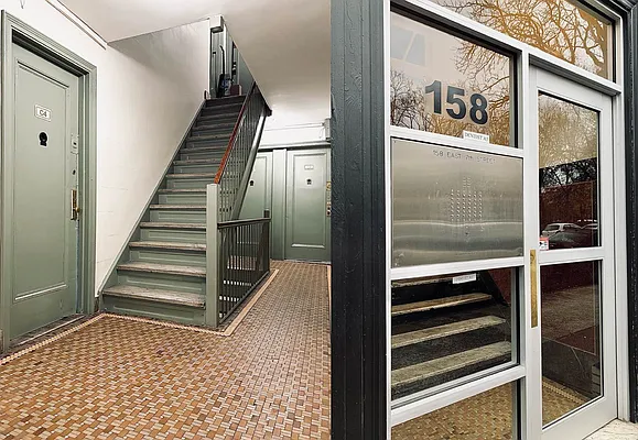 Rented by Quest Realty Sunnyside Corp | media 7