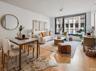 199 New Montgomery St Unit 604, San Francisco, CA