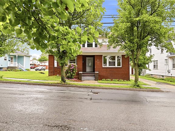 5th image of 233 Stoystown Rd