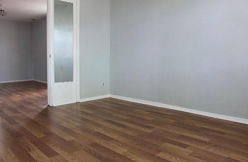 1st image of 10647 S Green Bay Ave