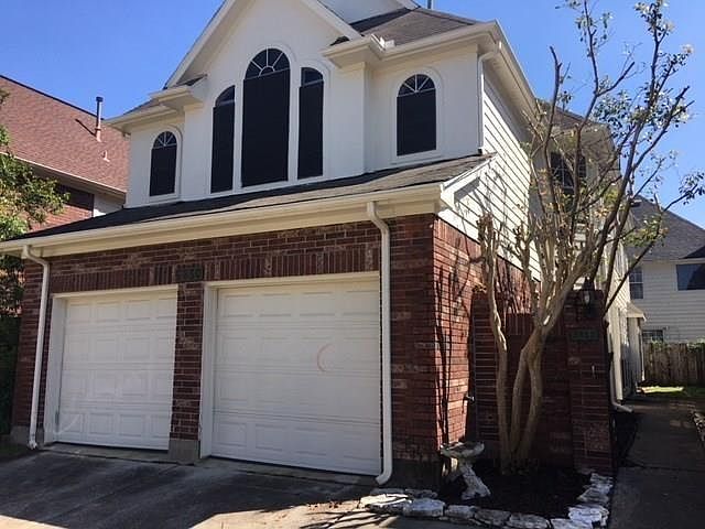 1st image of 5830 Cinnamon Creek Cir