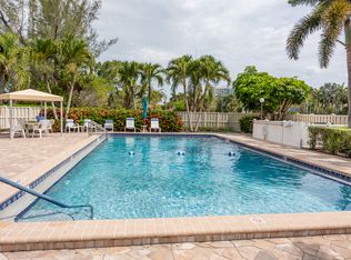 411 S Collier Blvd Unit 106, Marco Island, FL 34145