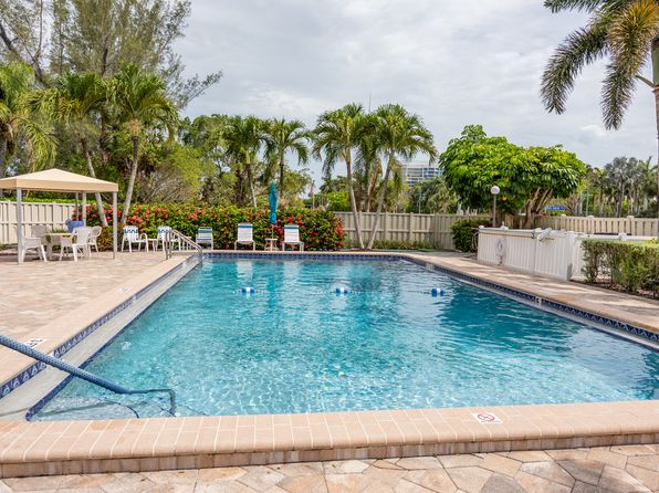 411 S Collier Blvd Unit 106