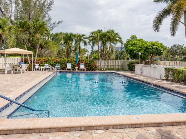 411 S Collier Blvd Unit 106, Marco Island, FL 34145