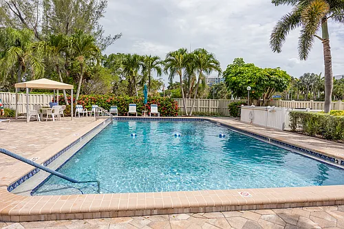 411 S Collier Blvd #106 Photo 1