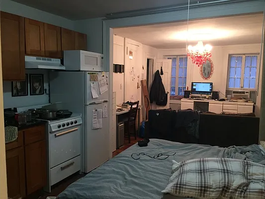 Rented by Carol Quatrone | media 3