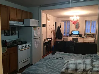 Rented by Carol Quatrone