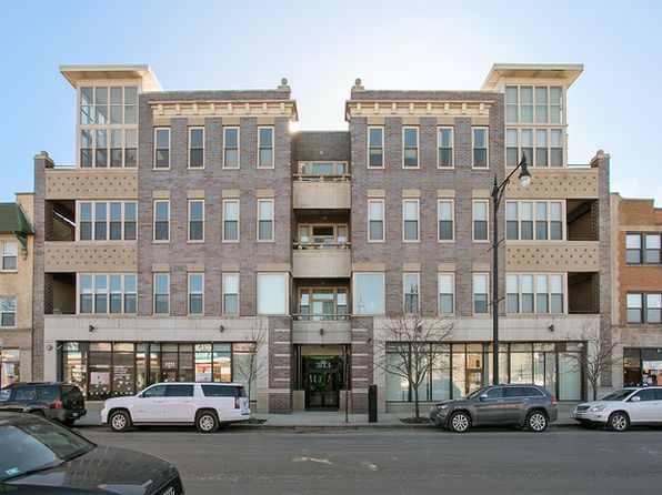 3113 W Lawrence Ave APT D302