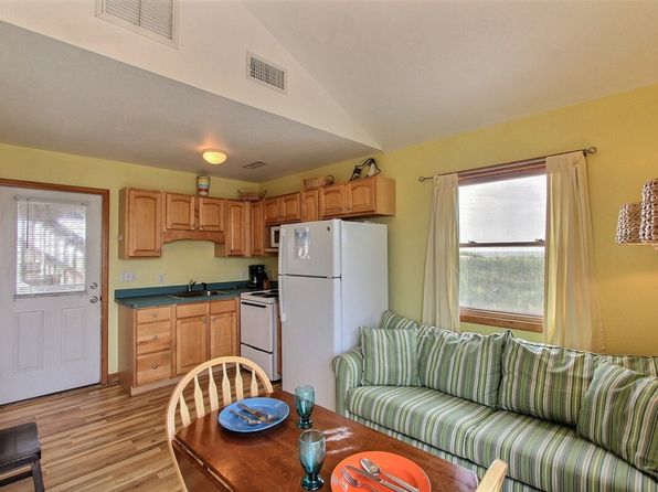 56821 N Carolina Hwy #12-ID1255557P