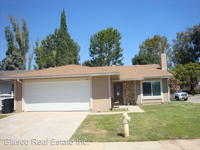 1st image of 3925 Yellowstone Cir