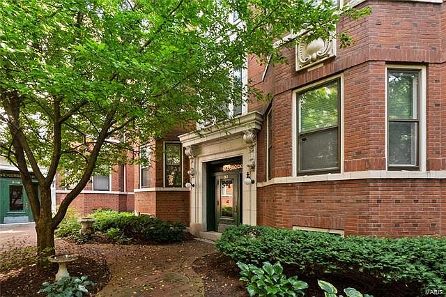 1st image of 378 N Taylor Ave Unit 1-E