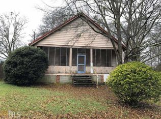 102 Arnco Fourth St, Newnan, GA 30263