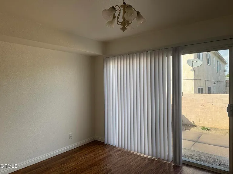 3115 Banning Ave #B — Photo 8