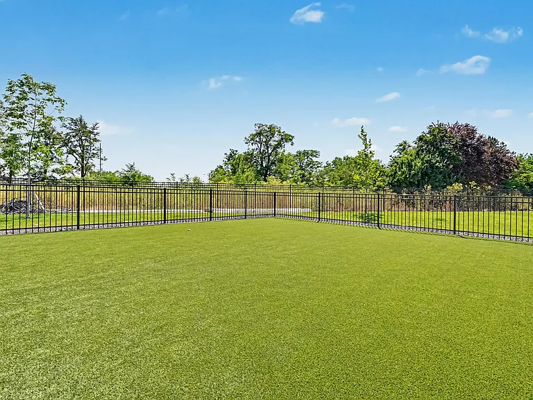 4125 W Perspective St — Photo 26