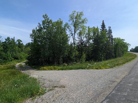 4th image of Highway 22